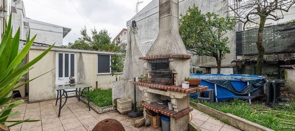 4 bedrooms House in Braga, Portugal No. 164964 13