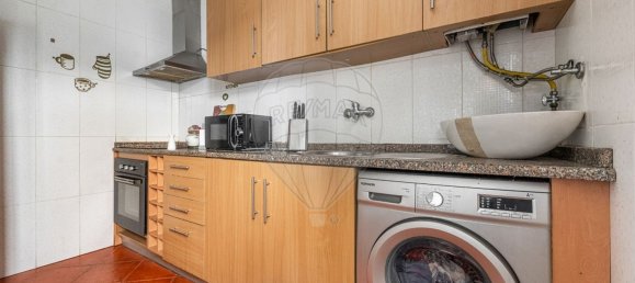 4 bedrooms House in Braga, Portugal No. 164964 17