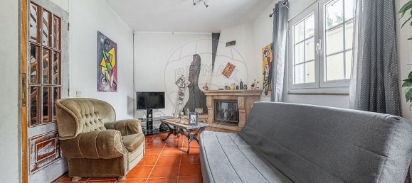 4 bedrooms House in Braga, Portugal No. 164964 27