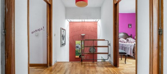 4 bedrooms House in Braga, Portugal No. 164964 24