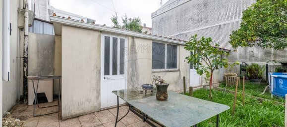 4 bedrooms House in Braga, Portugal No. 164964 18