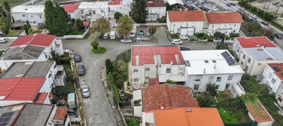 4 bedrooms House in Braga, Portugal No. 164964 33