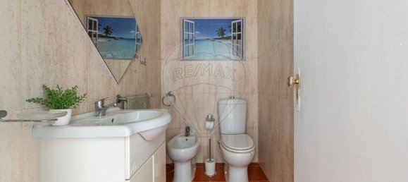 4 bedrooms House in Braga, Portugal No. 164964 26