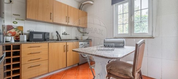 4 bedrooms House in Braga, Portugal No. 164964 19