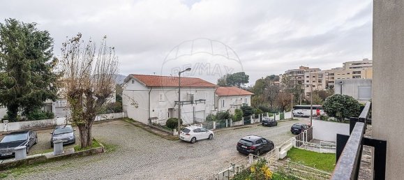 4 bedrooms House in Braga, Portugal No. 164964 2