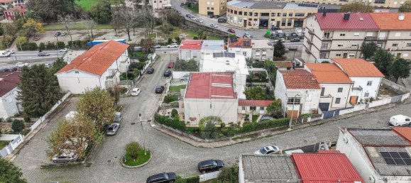 4 bedrooms House in Braga, Portugal No. 164964 36