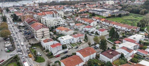 4 bedrooms House in Braga, Portugal No. 164964 31