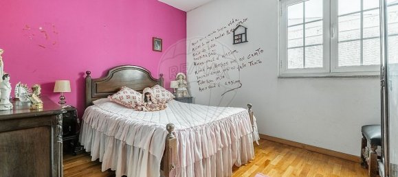 4 bedrooms House in Braga, Portugal No. 164964 3