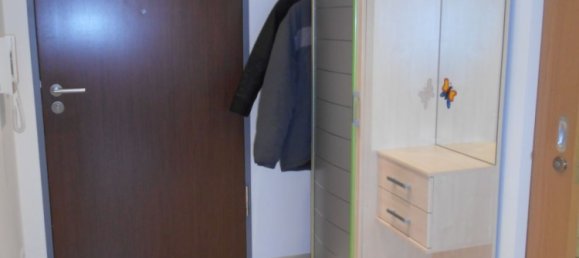 1 bedroom Apartment in Nuremberg, Germany No. 189182 7