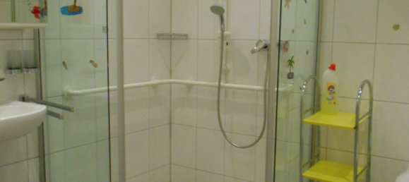 1 bedroom Apartment in Nuremberg, Germany No. 189182 12