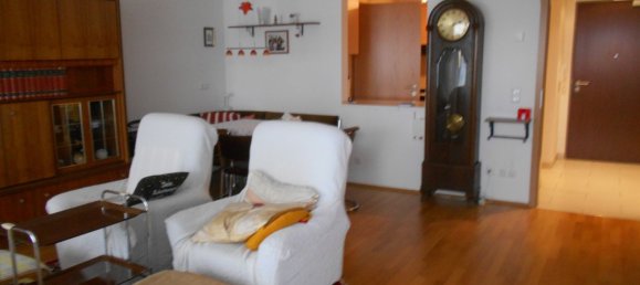 1 bedroom Apartment in Nuremberg, Germany No. 189182 10