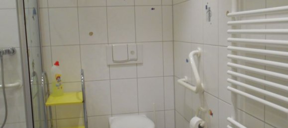 1 bedroom Apartment in Nuremberg, Germany No. 189182 11