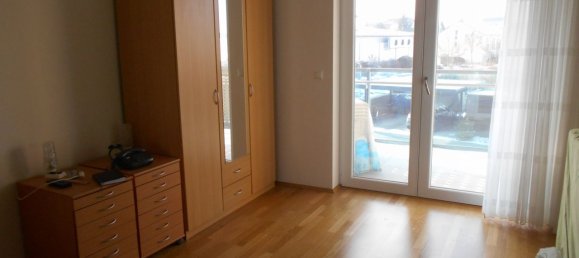 1 bedroom Apartment in Nuremberg, Germany No. 189182 3