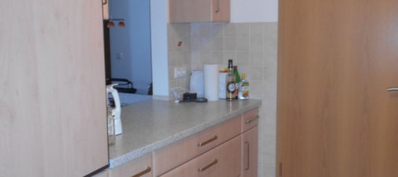 1 bedroom Apartment in Nuremberg, Germany No. 189182 8