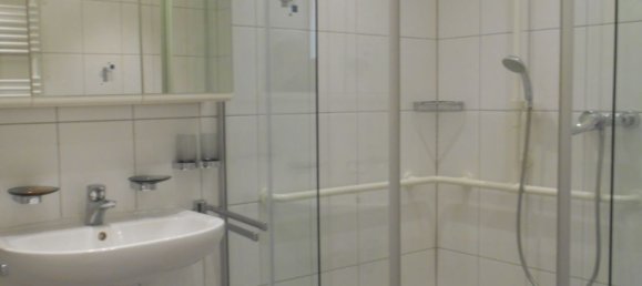 1 bedroom Apartment in Nuremberg, Germany No. 189182 5