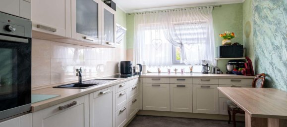 4-salle Bungalow à Ammerland, Germany No. 286859 9