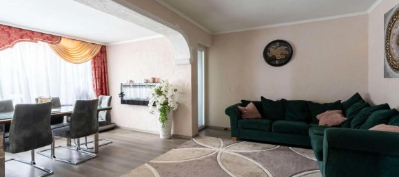 4-salle Bungalow à Ammerland, Germany No. 286859 5