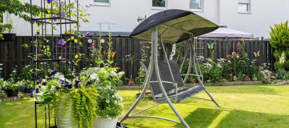 4-salle Bungalow à Ammerland, Germany No. 286859 19