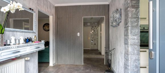 4-salle Bungalow à Ammerland, Germany No. 286859 3