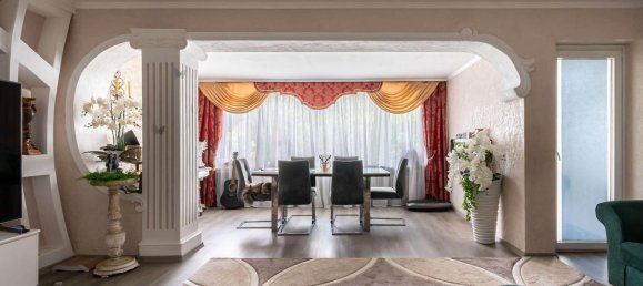 4-salle Bungalow à Ammerland, Germany No. 286859 4