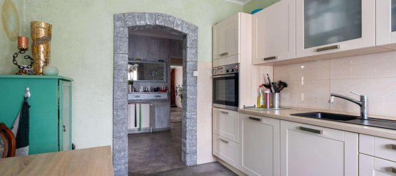 4-salle Bungalow à Ammerland, Germany No. 286859 10