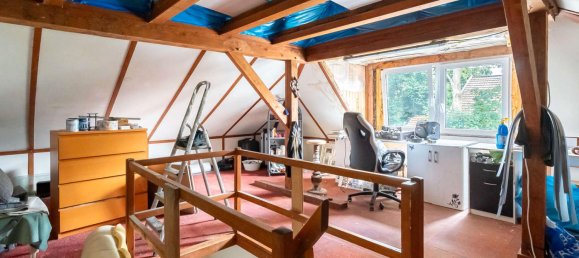 4-salle Bungalow à Ammerland, Germany No. 286859 24