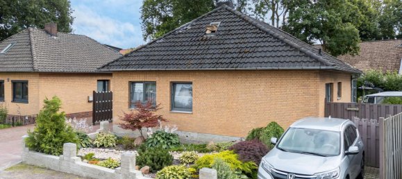 4-salle Bungalow à Ammerland, Germany No. 286859 18