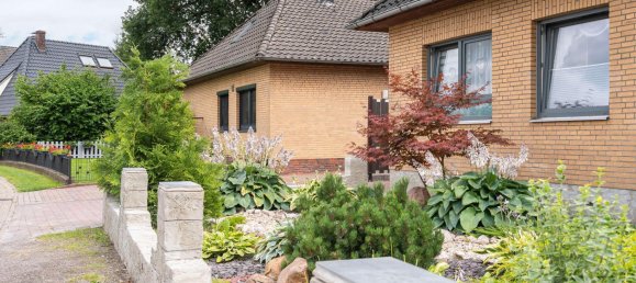 4-salle Bungalow à Ammerland, Germany No. 286859 17