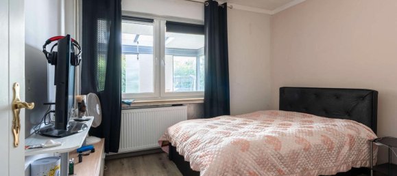 4-salle Bungalow à Ammerland, Germany No. 286859 12