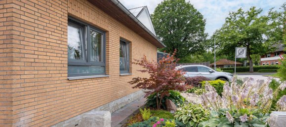 4-salle Bungalow à Ammerland, Germany No. 286859 16