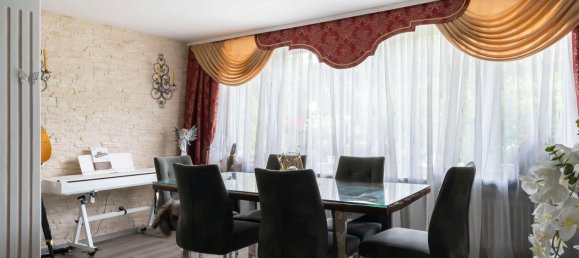 4-salle Bungalow à Ammerland, Germany No. 286859 7