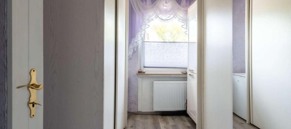 4-salle Bungalow à Ammerland, Germany No. 286859 13