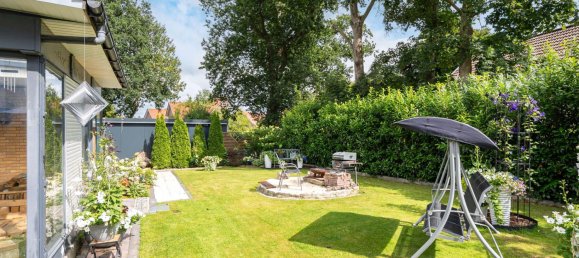 4-salle Bungalow à Ammerland, Germany No. 286859 20