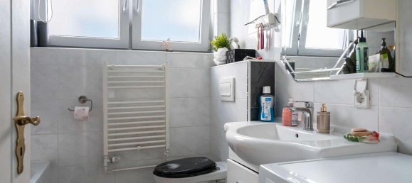 4-salle Bungalow à Ammerland, Germany No. 286859 14