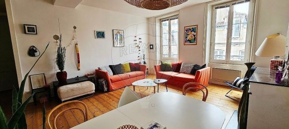 Apartamento T2 em La Rochelle, France N.º 299004 5