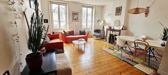 Apartamento T2 em La Rochelle, France N.º 299004 3