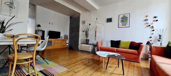 Apartamento T2 em La Rochelle, France N.º 299004 4