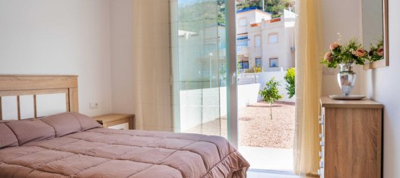 5 Schlafzimmer Haus in Rojales, Spain, Nr. 32563 24