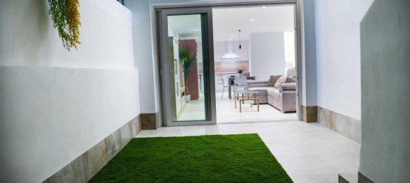 5 Schlafzimmer Haus in Rojales, Spain, Nr. 32563 9