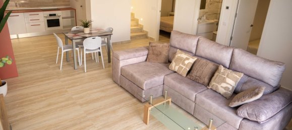 5 Schlafzimmer Haus in Rojales, Spain, Nr. 32563 15