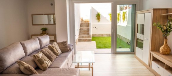 5 Schlafzimmer Haus in Rojales, Spain, Nr. 32563 16