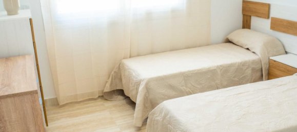 5 Schlafzimmer Haus in Rojales, Spain, Nr. 32563 23