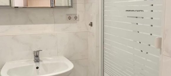 Dúplex de 1 dormitorio en Grunewald, Germany No. 237183 11