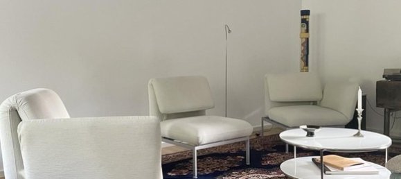 Dúplex de 1 dormitorio en Grunewald, Germany No. 237183 2