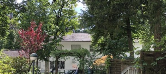 Dúplex de 1 dormitorio en Grunewald, Germany No. 237183 15