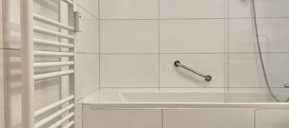 Dúplex de 1 dormitorio en Grunewald, Germany No. 237183 8