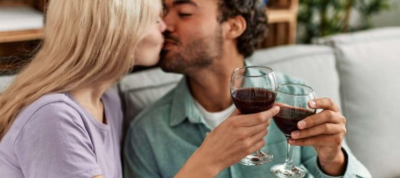 Дом с 5 спальнями в Херфорд, Германия № 149124 16