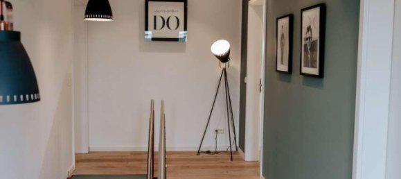 Дом с 5 спальнями в Херфорд, Германия № 149124 9