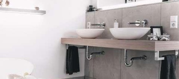 Дом с 5 спальнями в Херфорд, Германия № 149124 11