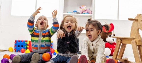 Дом с 5 спальнями в Херфорд, Германия № 149124 14